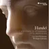 L'Allegro, il Penseroso ed il Moderato, HWV 55, Part III: Air. Come, with gentle hand restrain (Il Moderato) song reviews