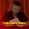 Fa-ma Doamne un porumbel - Alex Ilinca & Zeno Music lyrics