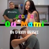 Ou Mami - Single