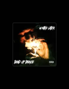 Listen to Band Up Braze, watch music videos, read bio, see tour dates & more!