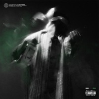 Alhamdulillah (feat. DONMD) - Single - The Nim