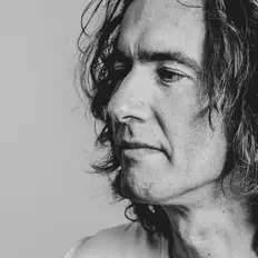 Listen to Max Jeschek, watch music videos, read bio, see tour dates & more!