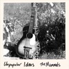 Unpopular Ideas - Single