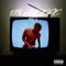 Tenkay (feat. Alpha P) - Maz G lyrics