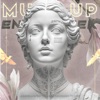 MUSH-UP (Allibera'm/Get Up/Bells Records/I Will) (feat. encikarter records) - Single