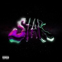 STAR (feat. LZI FT) - Single - Ayomazz