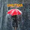 Umutaka