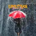 Umutaka
