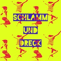 Schlamm und Dreck (feat. Karla Cristóbal & LIBI) - Single - Peer Tur Tur