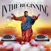 In The Beginning (There Was Jack) [Illyus & Barrientos Remix] [feat. Monique Bingham] - Single