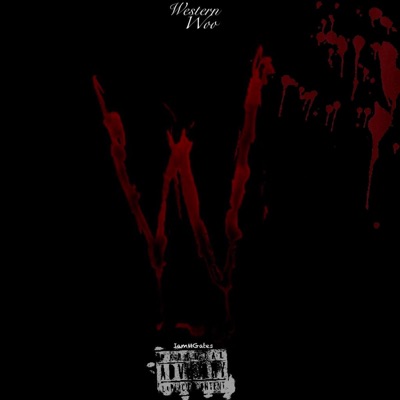 Score (Freestyle) - Single