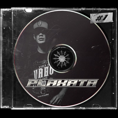 #1 PLAKATA - Single