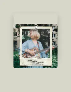 Listen to Аня из Питера, watch music videos, read bio, see tour dates & more!