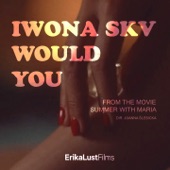 Would You (From the Movie „Summer with Maria") artwork