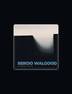 Listen to Sérgio Walgood, watch music videos, read bio, see tour dates & more!