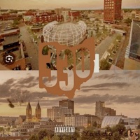 330 (feat. 500 Hardy) - Single - Yadda Baby