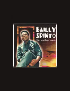 Escucha a Bailly Spinto, mira videos musicales, lee su biografía, consulta las fechas de las gira y más.