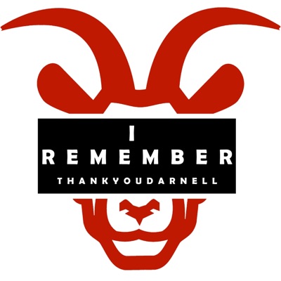 I Remember - Single