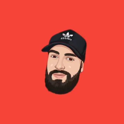 Listen to ExemploBeats, watch music videos, read bio, see tour dates & more!