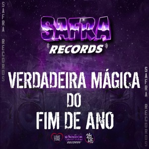 Verdadeira Mágica do Fim de Ano