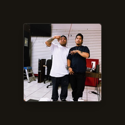 Listen to Pimplayac, watch music videos, read bio, see tour dates & more!