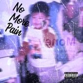 No More Pain artwork