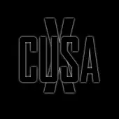 Ascolta CusaX, guarda video musicali, leggi la biografia, vedi le date del tour & altro!