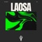 Laosa - Math Smith lyrics