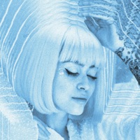 Nada - Single - Sistema Lunar