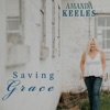 Saving Grace - Single