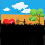 Love Under Construction