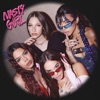 Nasty Girl (feat. Ingratax) - Single