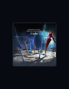 Eitaro Matsuiを聴いたり、ミュージックビデオを鑑賞したり、経歴やツアー日程などを確認したりしましょう！