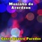 50 Reais (Cover) - Maninho do Acordeon lyrics