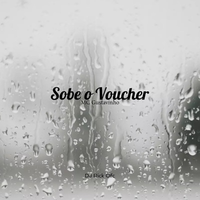 Sobe o Voucher - Single