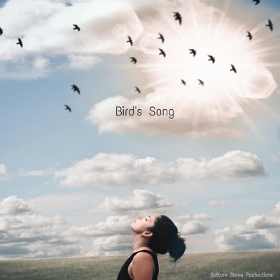 Bird's Song (feat. Dr. Rick Boswell) - Single