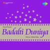 Badalti Duniya