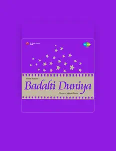 Listen to Madhukar, watch music videos, read bio, see tour dates & more!