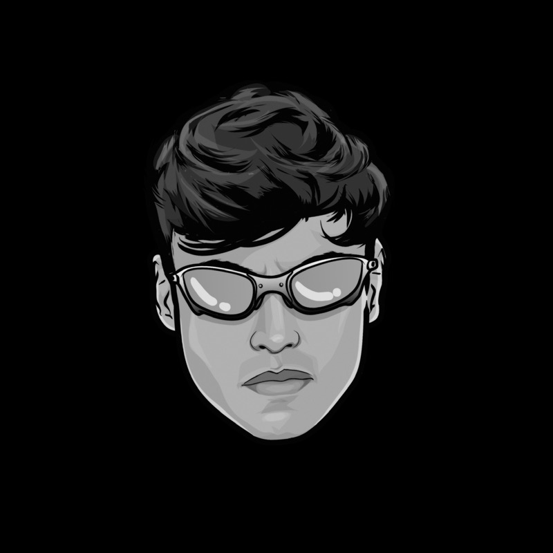 DJ VM - BEAT DO AKON (Funk Remix)