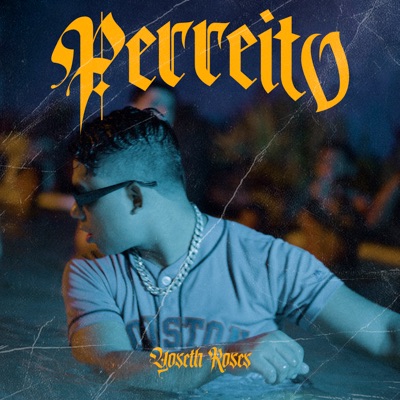 Perreito - Single