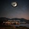 Solar Eclipse - Serenity Keys, Zen & New Age Anti Stress Universe lyrics