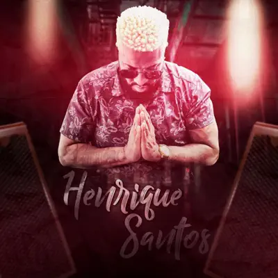 Listen to Primeiro Ano - EP by Henrique Santos