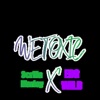 We Toxic - Single (feat. Ebg Wild) - Single