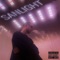 SANLIGHT - Canto lyrics