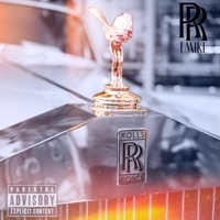 Double R - Single - TMike