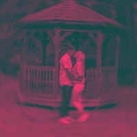 051102 - Single - VAIN669