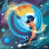 Sing Sing cover art