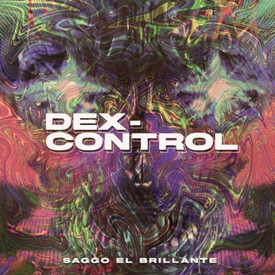 Dexcontrol - Single