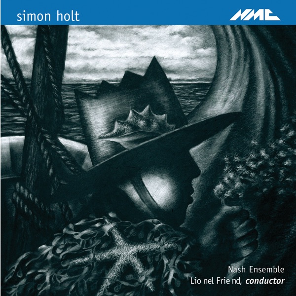 Holt: Era Madrugada, Canciones, Shadow Realm & Sparrow Night