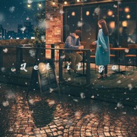 Let It Go - Single - Maty